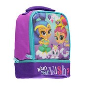 Wholesale - SHIMMER AND SHINE LUNCH KIT, UPC: 688955857650